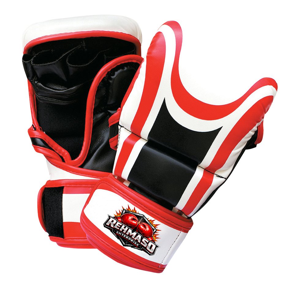 Bag Gloves & Mitts